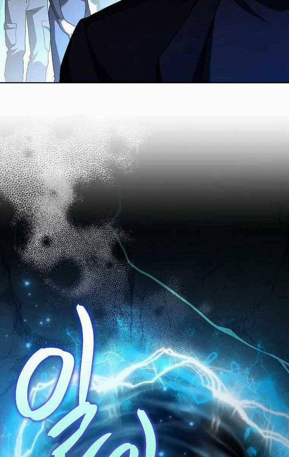 Nhân Vật Ngoài Lề Tiểu Thuyết 77 trang 111