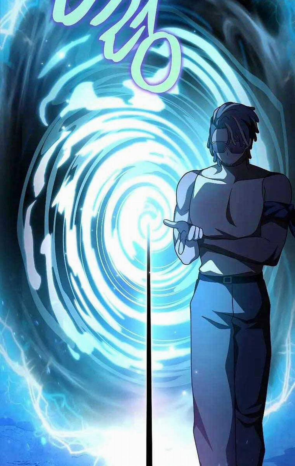 Nhân Vật Ngoài Lề Tiểu Thuyết 77 trang 112