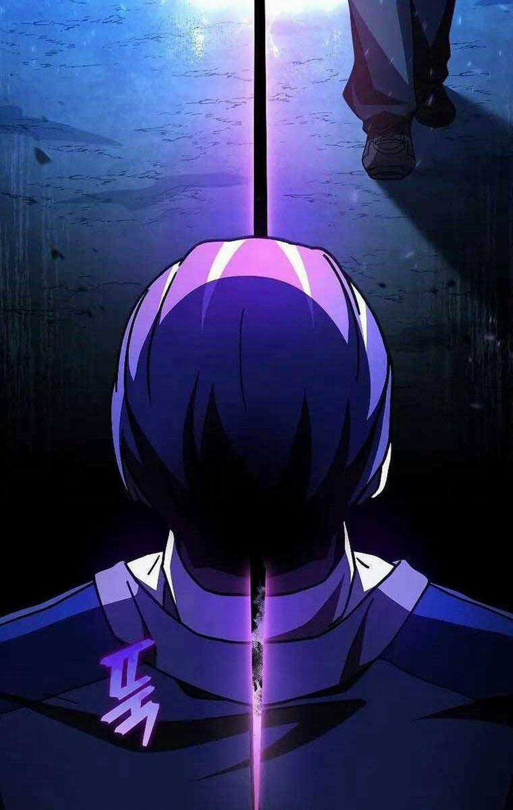 Nhân Vật Ngoài Lề Tiểu Thuyết 77 trang 113