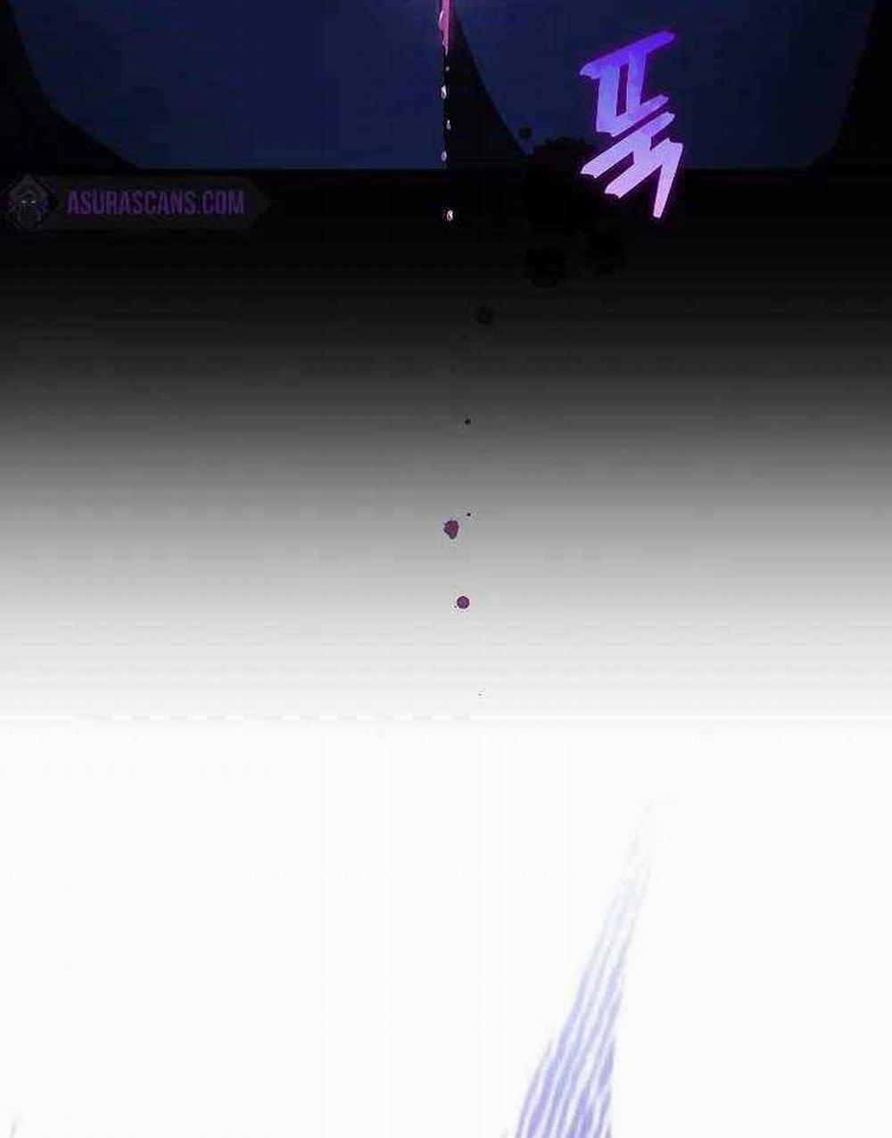 Nhân Vật Ngoài Lề Tiểu Thuyết 77 trang 114