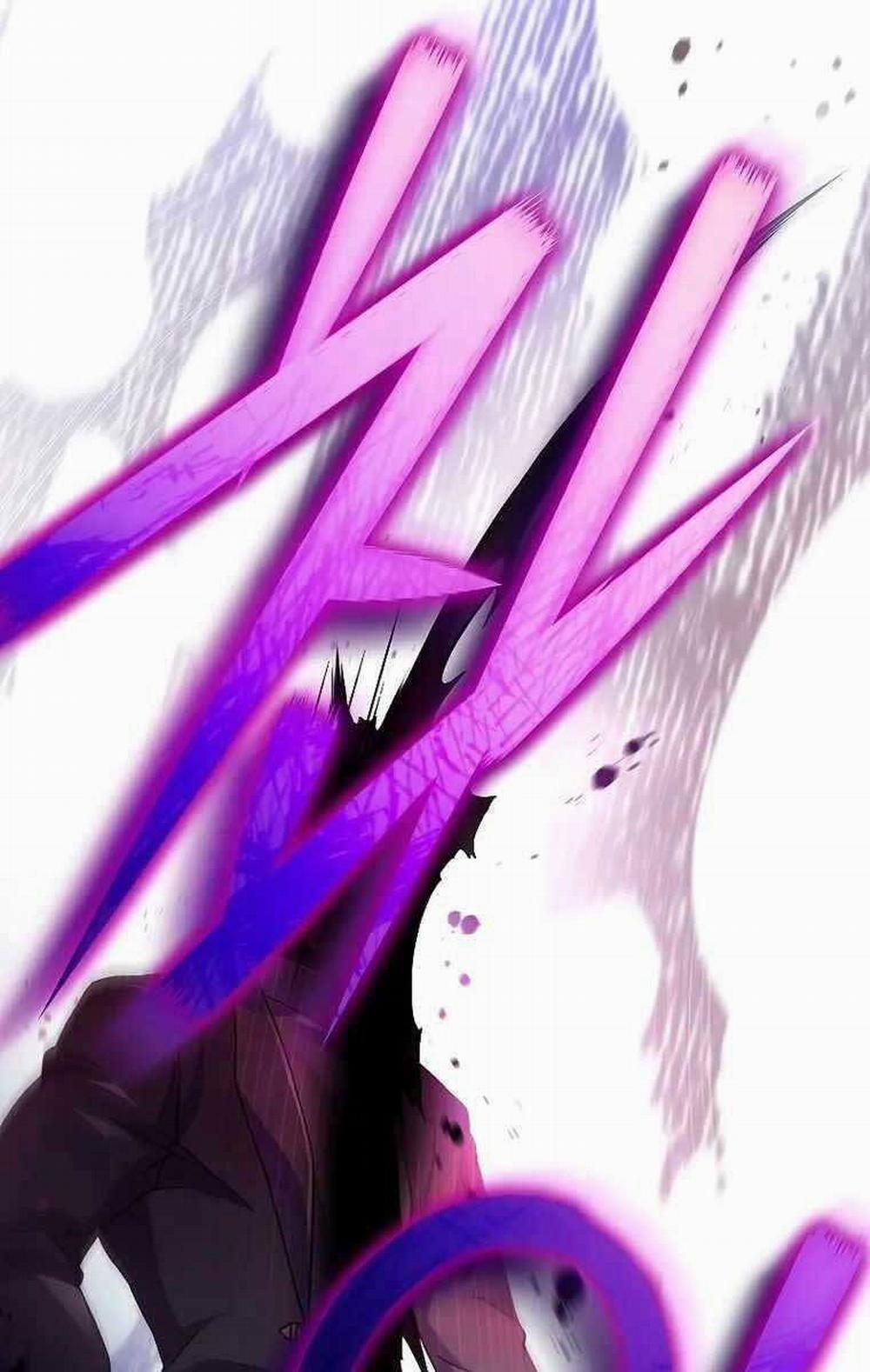 Nhân Vật Ngoài Lề Tiểu Thuyết 77 trang 115