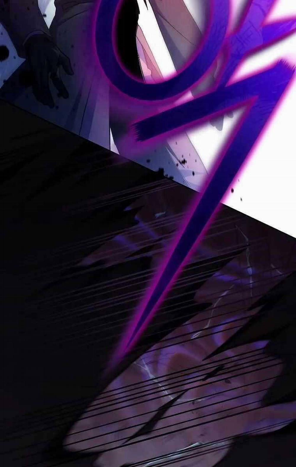 Nhân Vật Ngoài Lề Tiểu Thuyết 77 trang 116