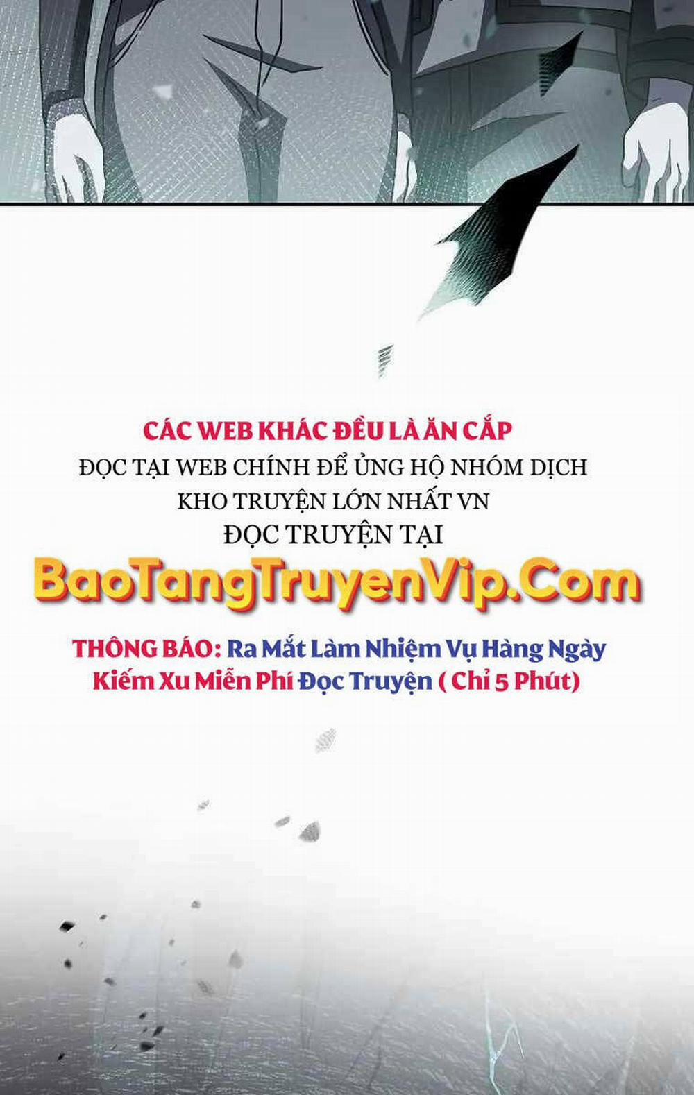 Nhân Vật Ngoài Lề Tiểu Thuyết 77 trang 118