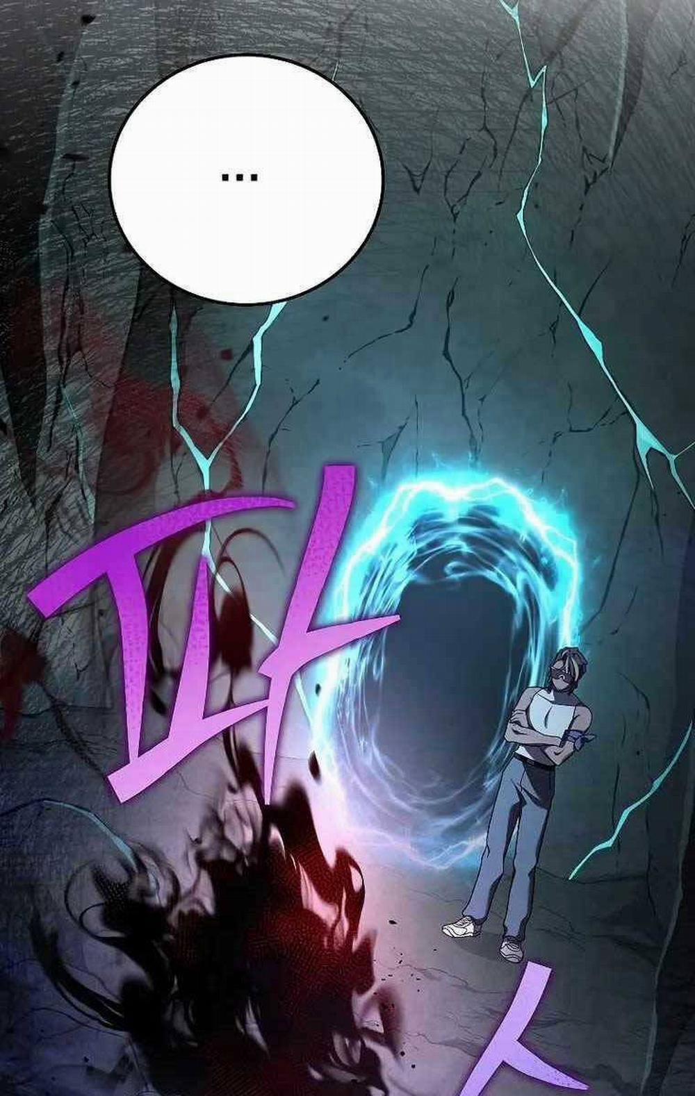 Nhân Vật Ngoài Lề Tiểu Thuyết 77 trang 119