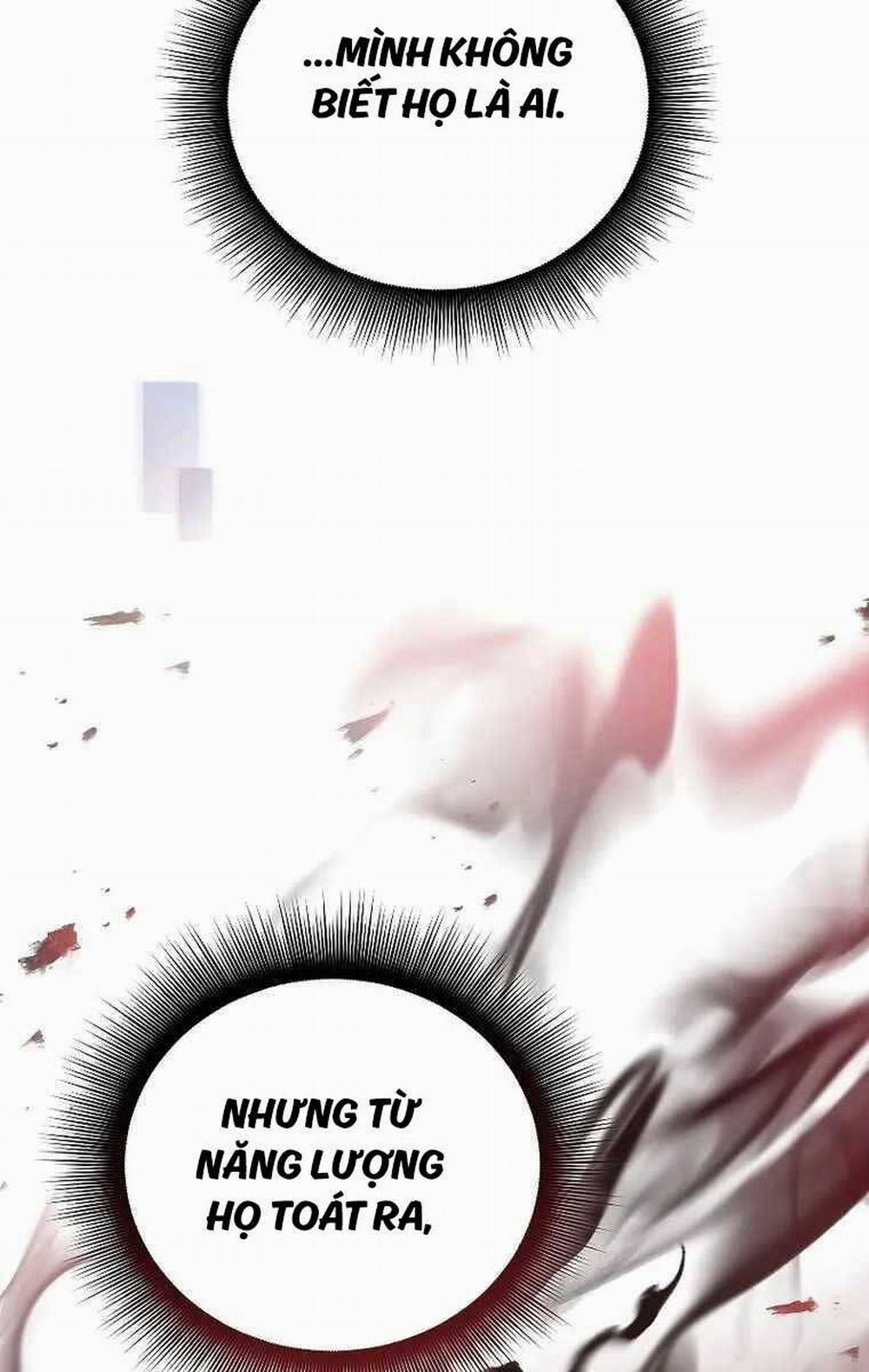 Nhân Vật Ngoài Lề Tiểu Thuyết 77 trang 12