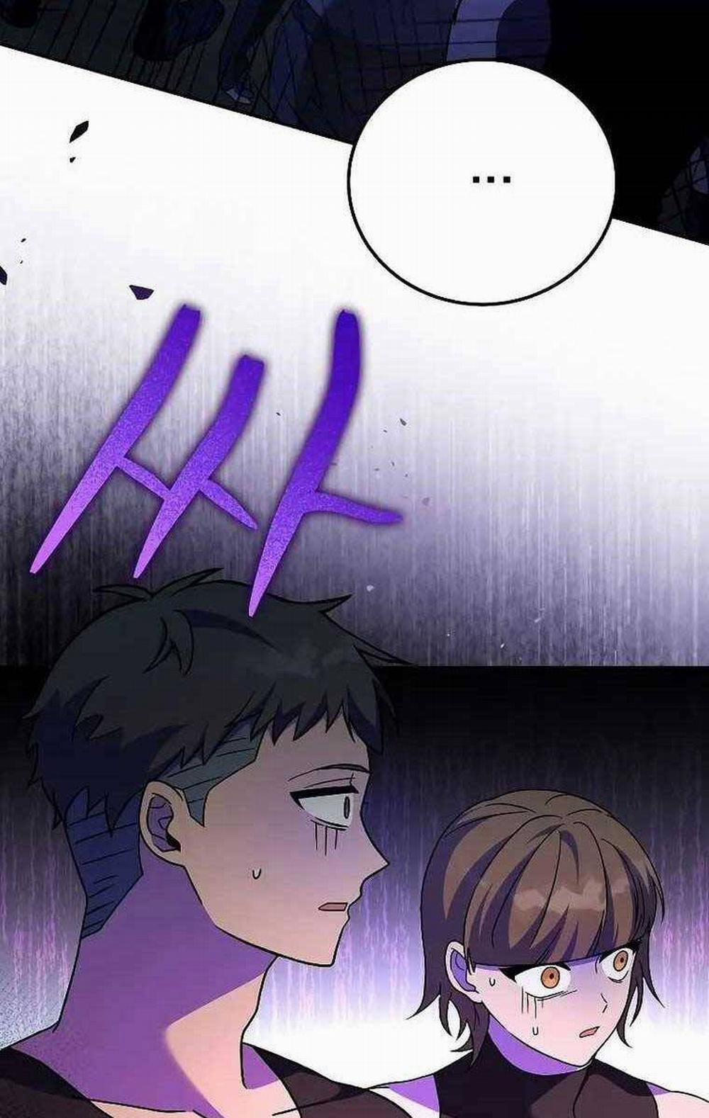 Nhân Vật Ngoài Lề Tiểu Thuyết 77 trang 121