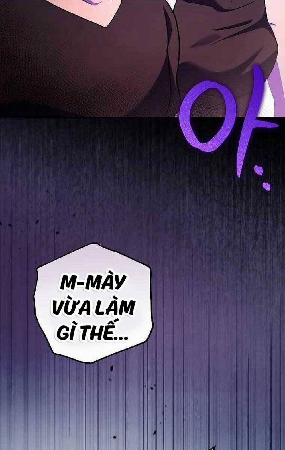 Nhân Vật Ngoài Lề Tiểu Thuyết 77 trang 122