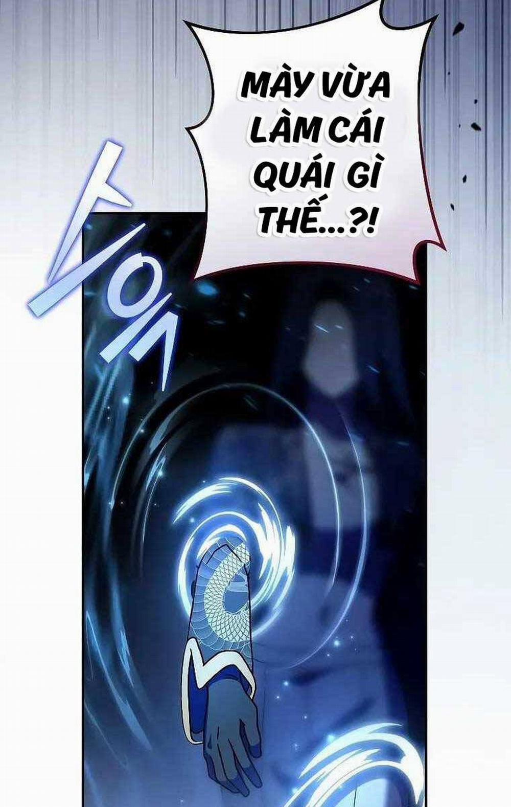 Nhân Vật Ngoài Lề Tiểu Thuyết 77 trang 123