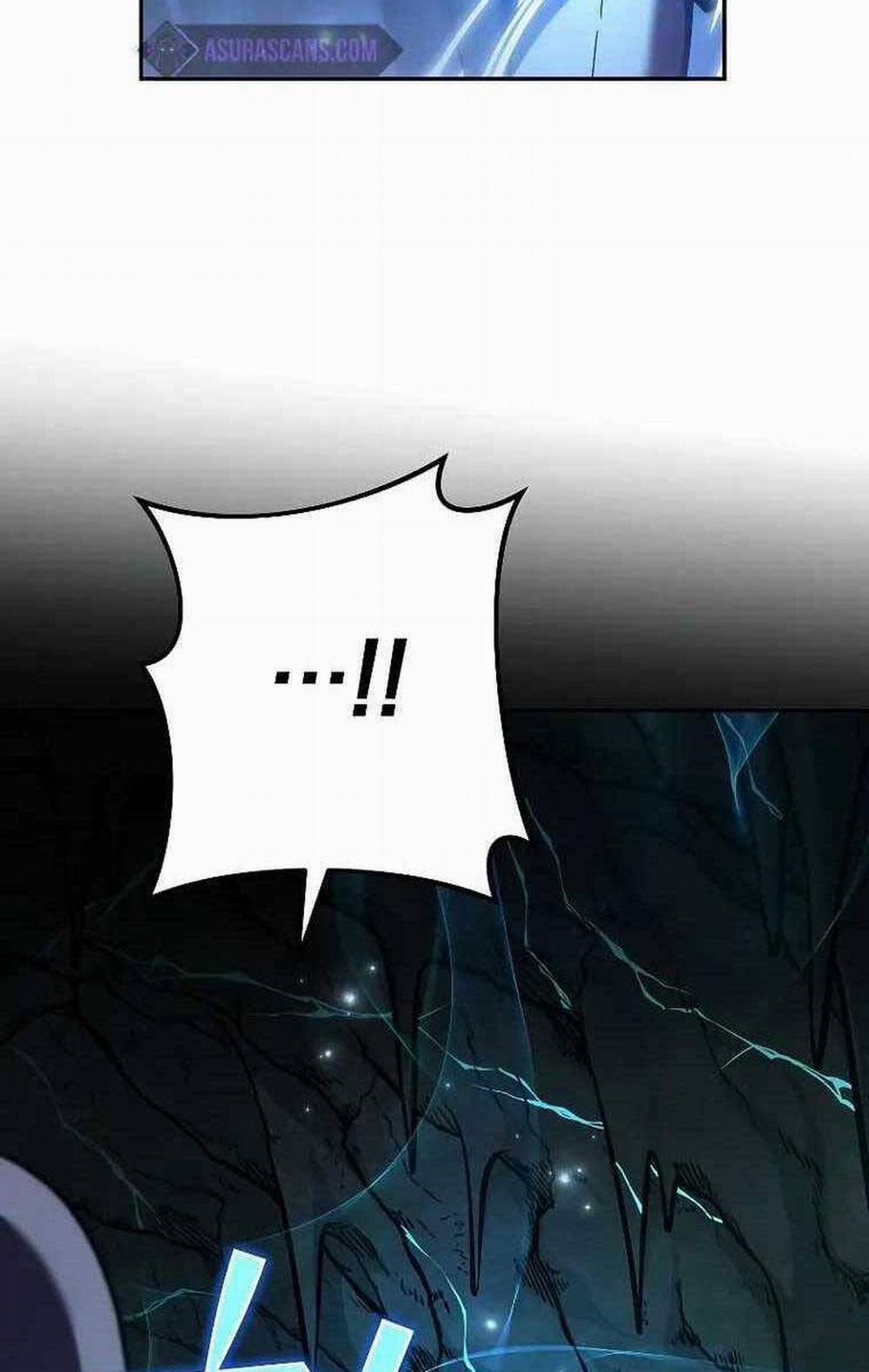 Nhân Vật Ngoài Lề Tiểu Thuyết 77 trang 124