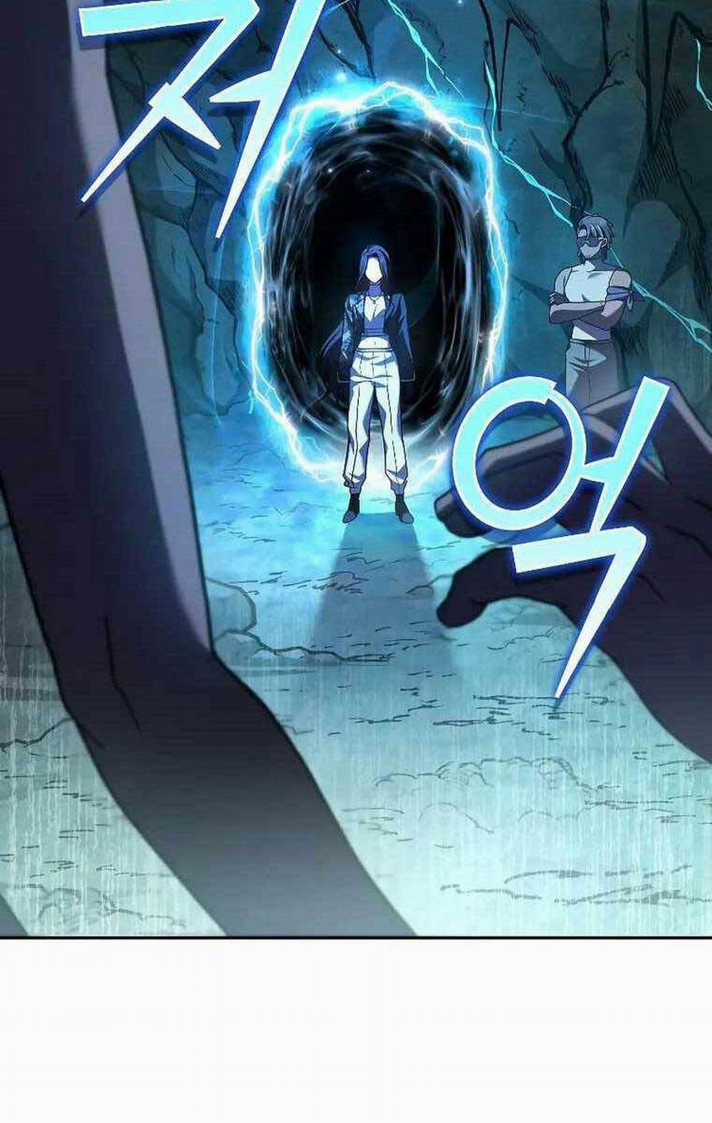 Nhân Vật Ngoài Lề Tiểu Thuyết 77 trang 125