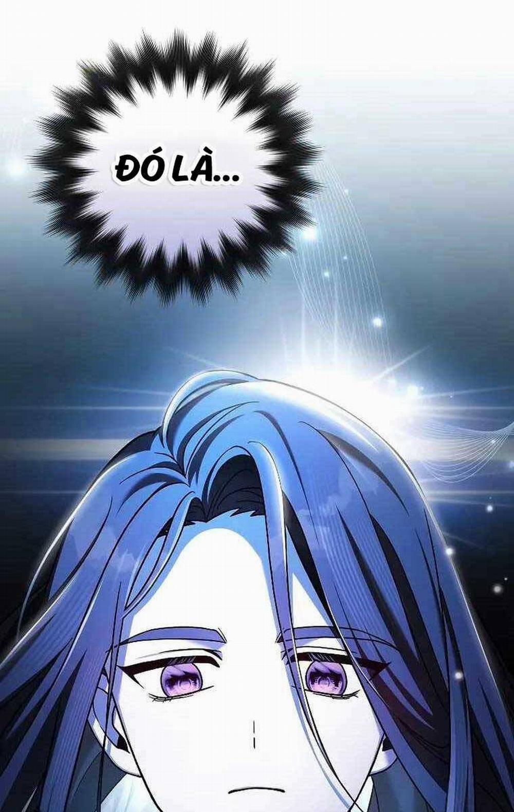 Nhân Vật Ngoài Lề Tiểu Thuyết 77 trang 126