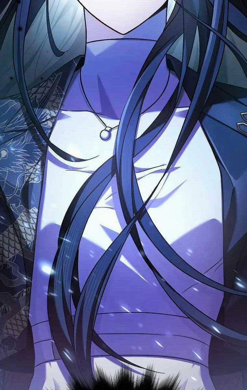 Nhân Vật Ngoài Lề Tiểu Thuyết 77 trang 127