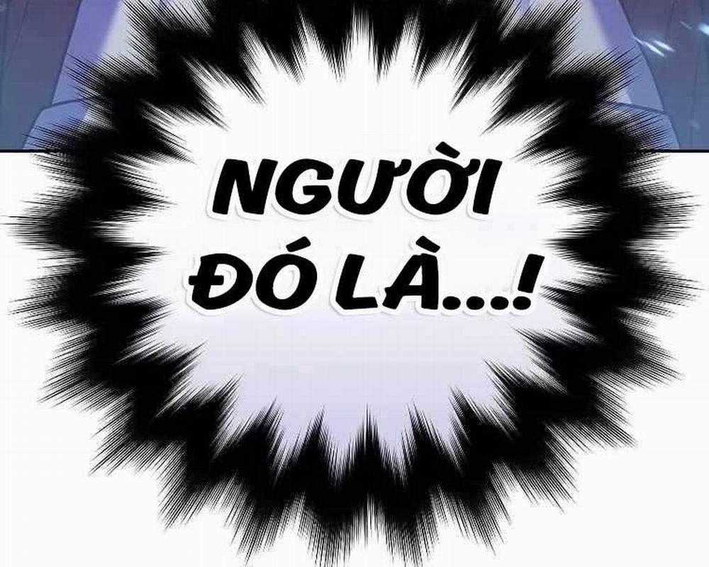 Nhân Vật Ngoài Lề Tiểu Thuyết 77 trang 128