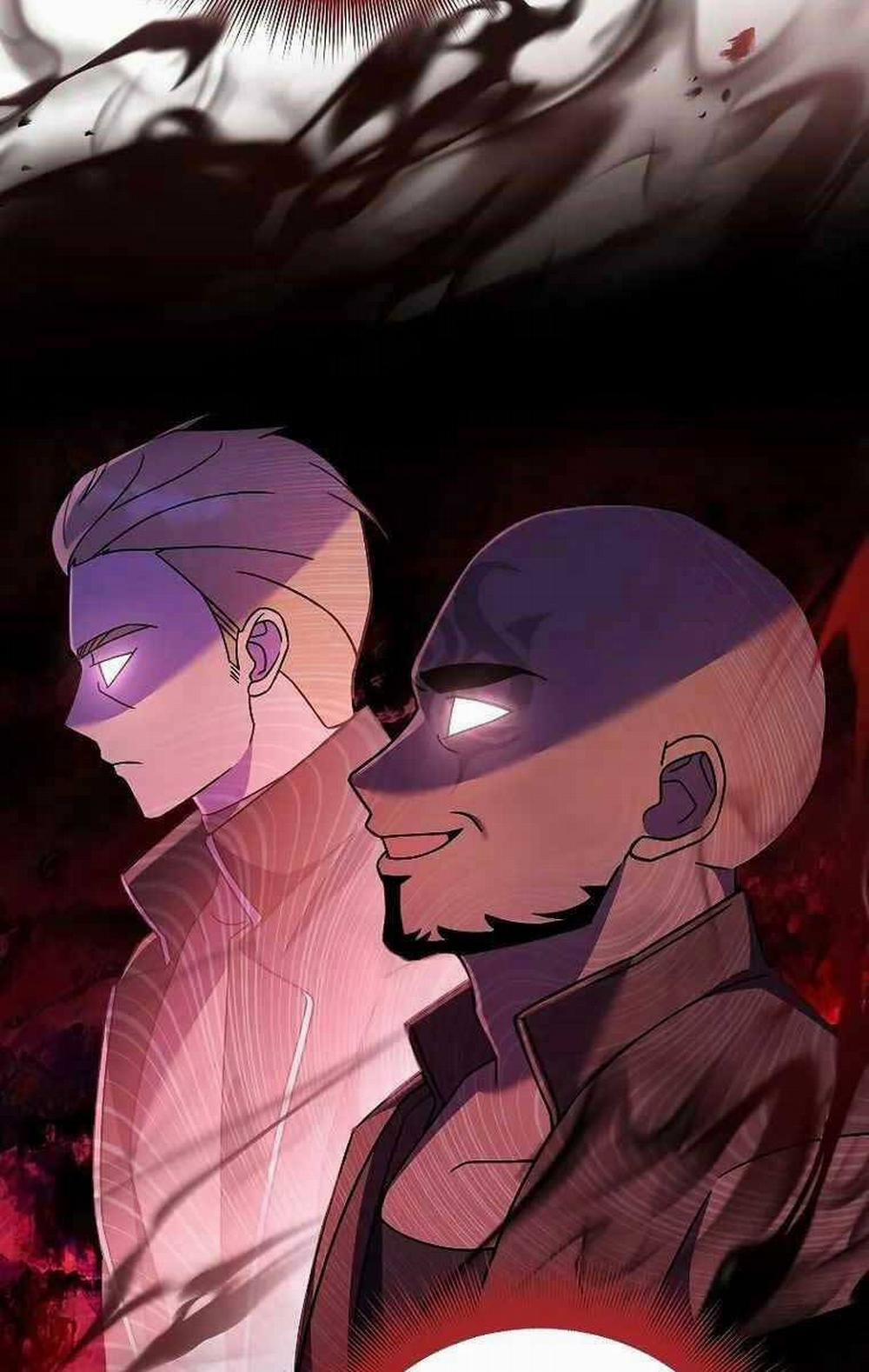 Nhân Vật Ngoài Lề Tiểu Thuyết 77 trang 13