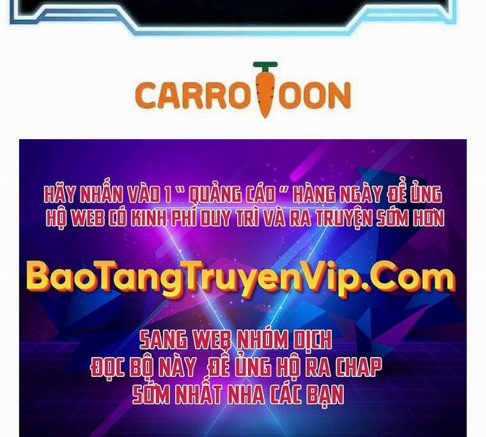 Nhân Vật Ngoài Lề Tiểu Thuyết 77 trang 132