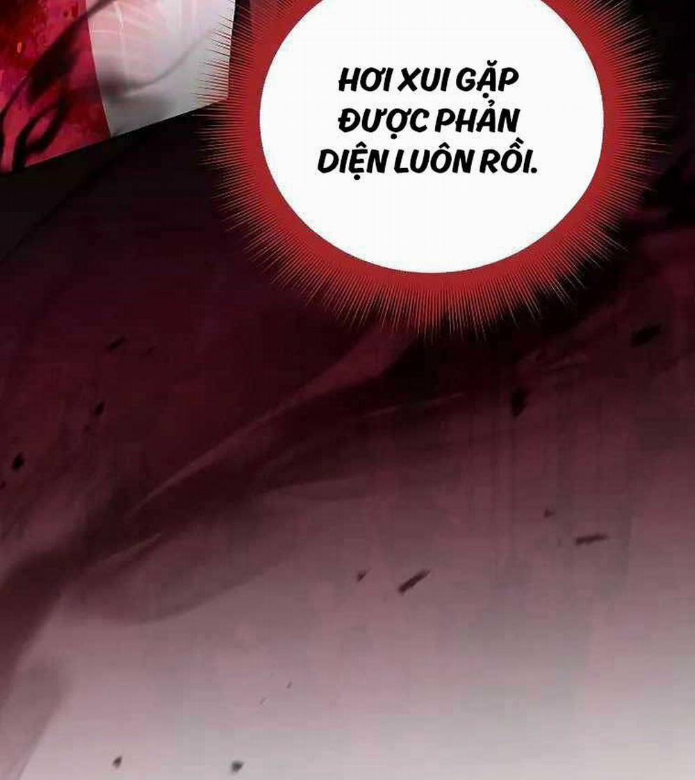 Nhân Vật Ngoài Lề Tiểu Thuyết 77 trang 14