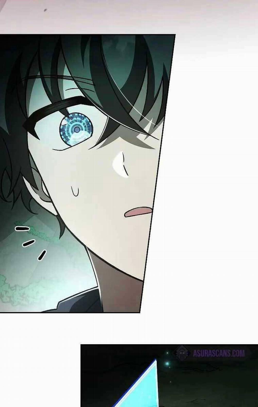 Nhân Vật Ngoài Lề Tiểu Thuyết 77 trang 15