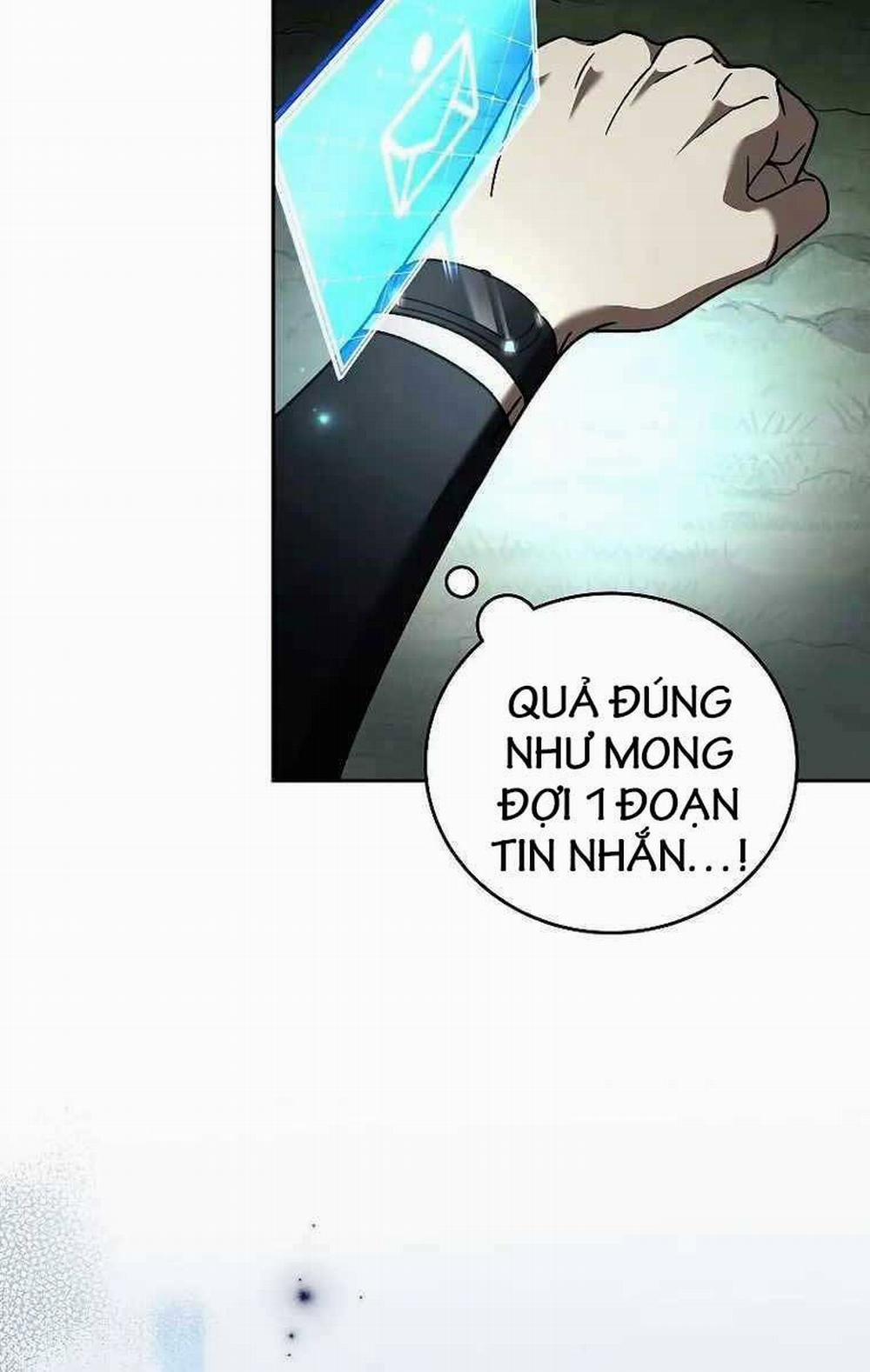 Nhân Vật Ngoài Lề Tiểu Thuyết 77 trang 16