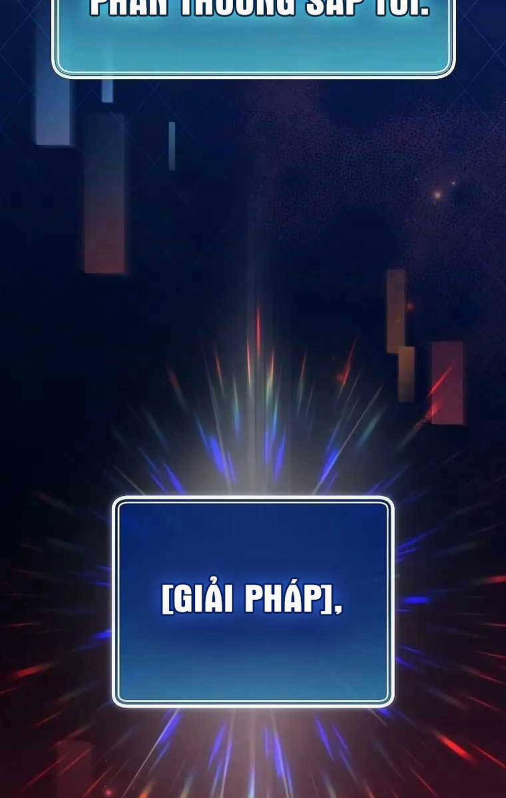 Nhân Vật Ngoài Lề Tiểu Thuyết 77 trang 18