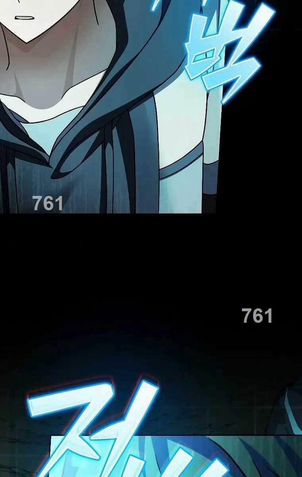 Nhân Vật Ngoài Lề Tiểu Thuyết 77 trang 2