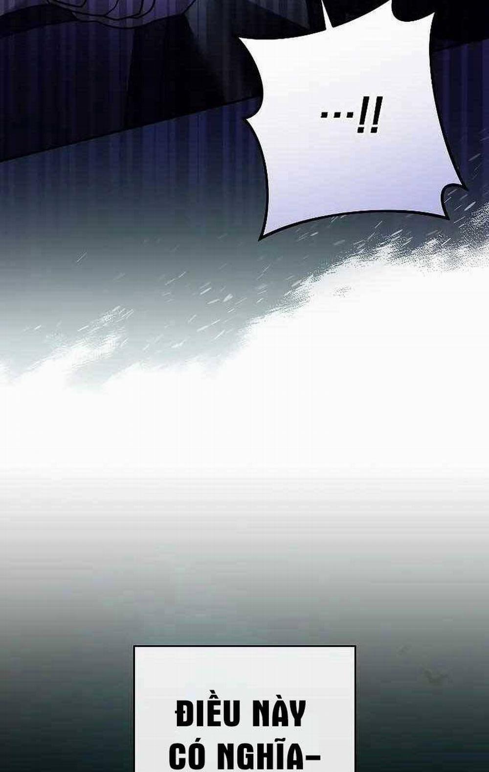 Nhân Vật Ngoài Lề Tiểu Thuyết 77 trang 21