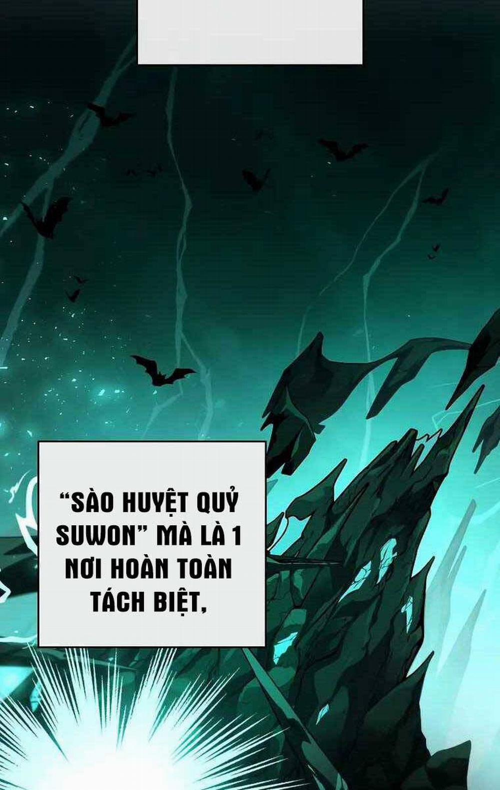 Nhân Vật Ngoài Lề Tiểu Thuyết 77 trang 22