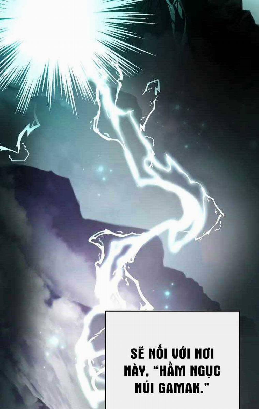 Nhân Vật Ngoài Lề Tiểu Thuyết 77 trang 23