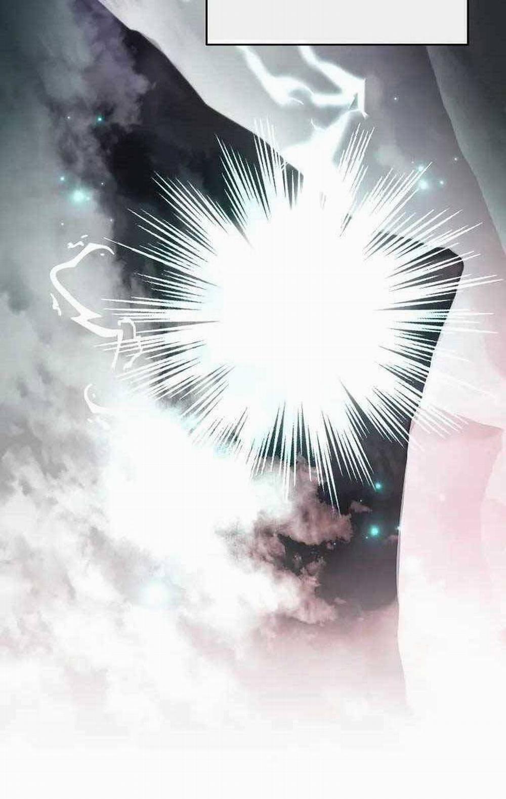 Nhân Vật Ngoài Lề Tiểu Thuyết 77 trang 24