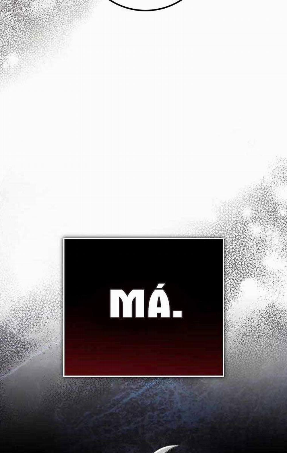 Nhân Vật Ngoài Lề Tiểu Thuyết 77 trang 27