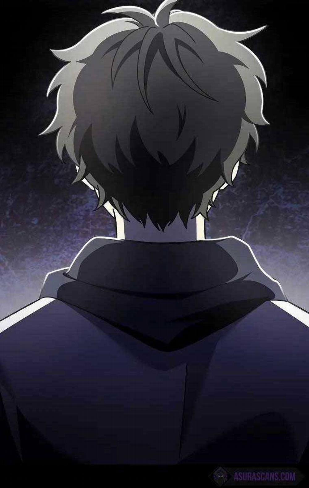 Nhân Vật Ngoài Lề Tiểu Thuyết 77 trang 28