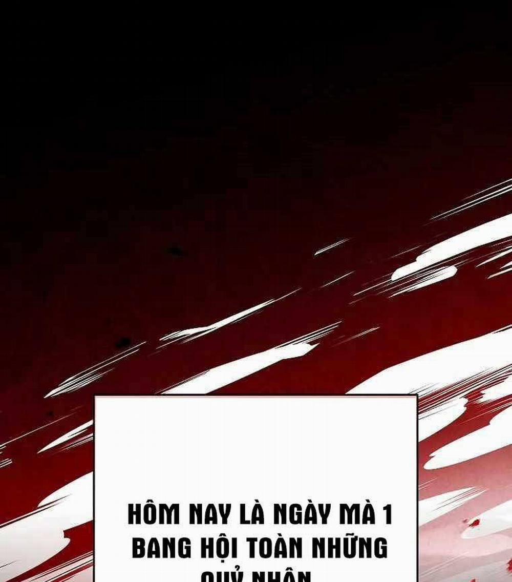 Nhân Vật Ngoài Lề Tiểu Thuyết 77 trang 29