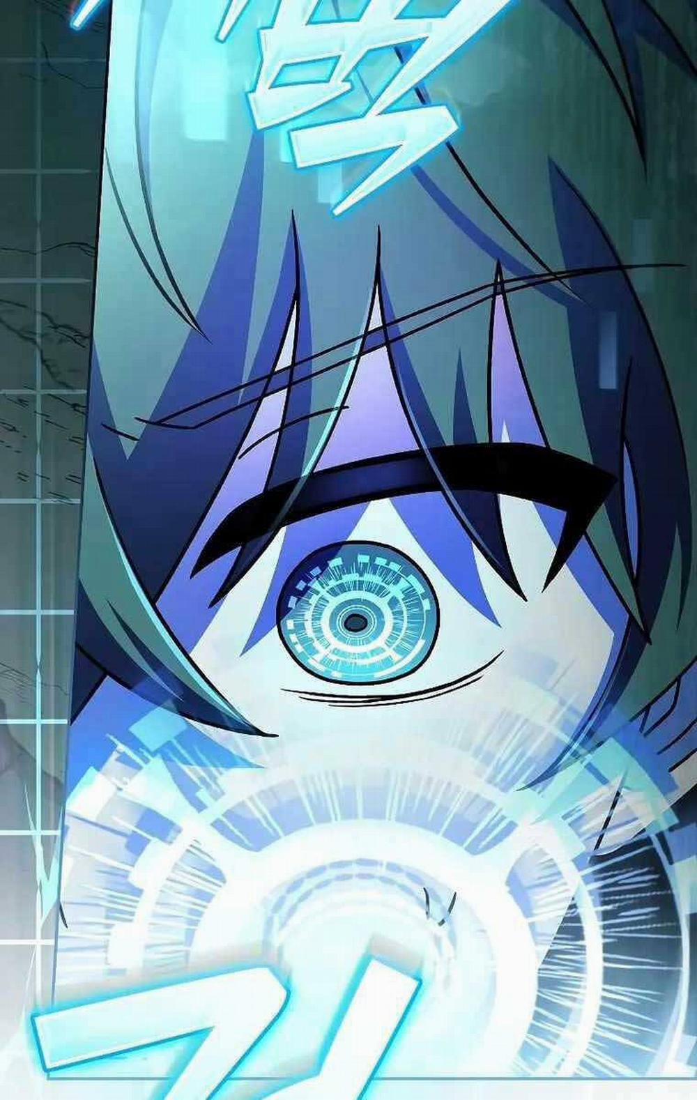 Nhân Vật Ngoài Lề Tiểu Thuyết 77 trang 3