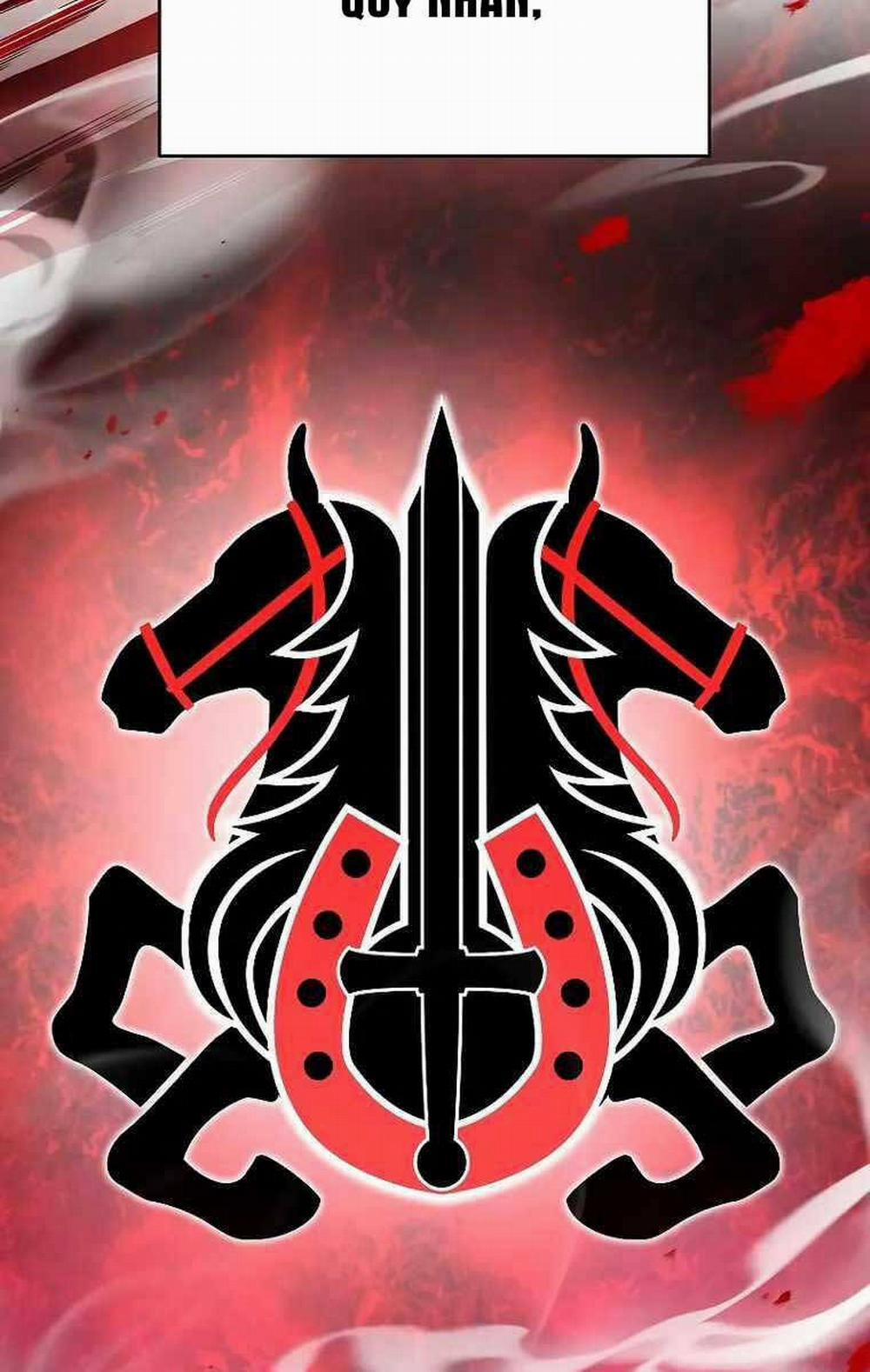 Nhân Vật Ngoài Lề Tiểu Thuyết 77 trang 30