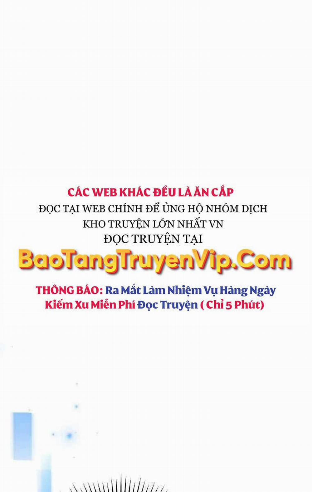 Nhân Vật Ngoài Lề Tiểu Thuyết 77 trang 33