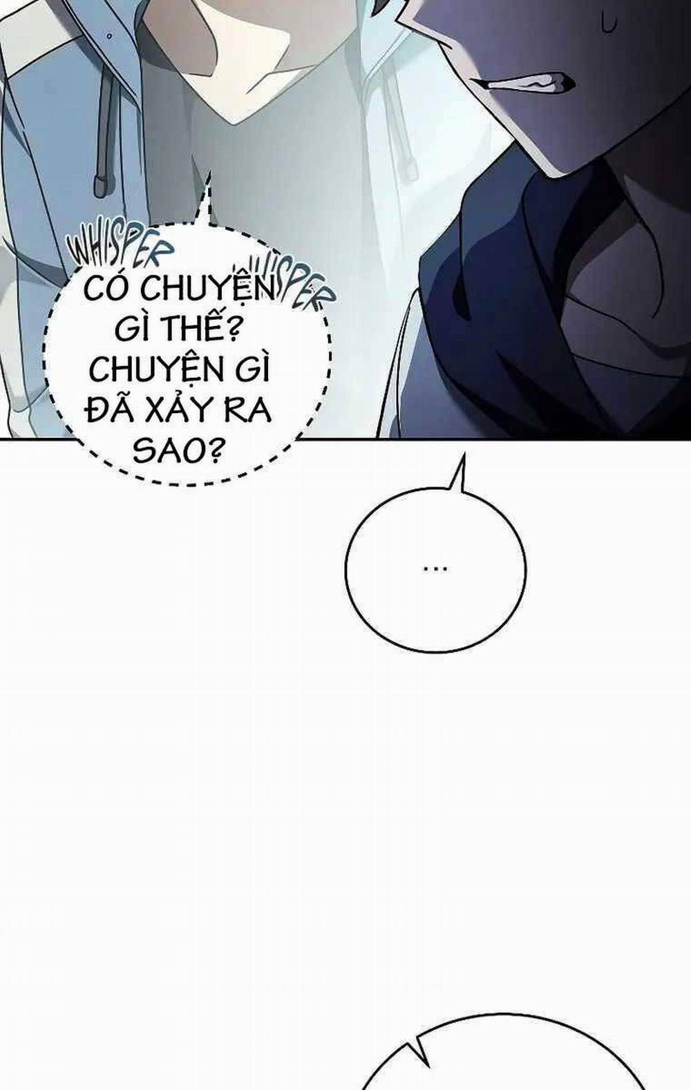 Nhân Vật Ngoài Lề Tiểu Thuyết 77 trang 37