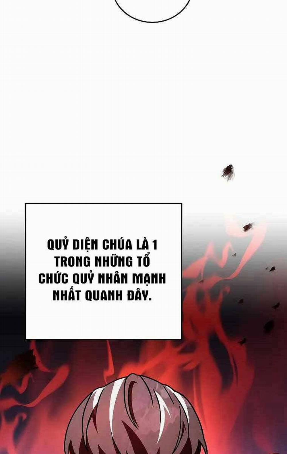 Nhân Vật Ngoài Lề Tiểu Thuyết 77 trang 39