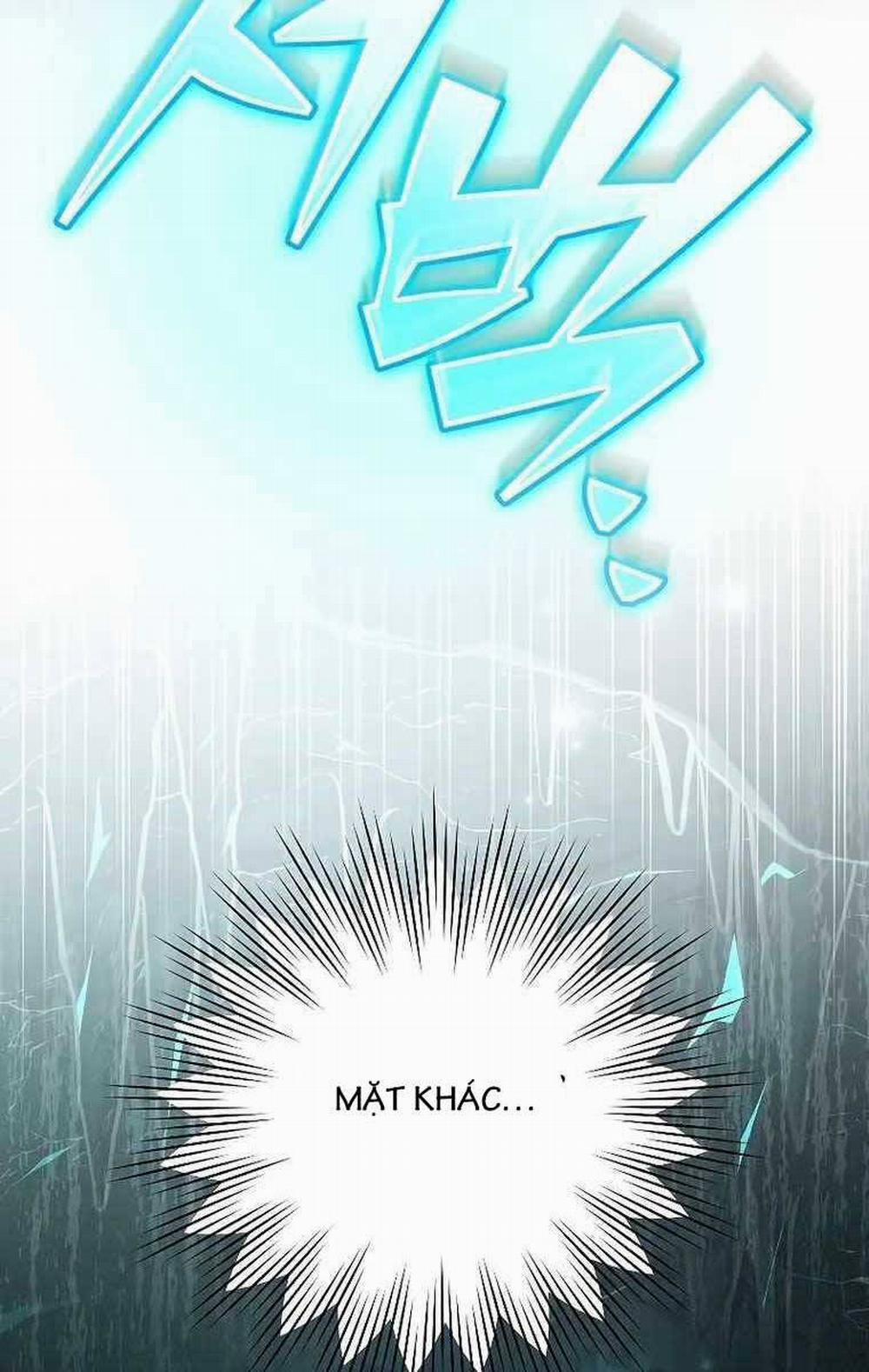 Nhân Vật Ngoài Lề Tiểu Thuyết 77 trang 4