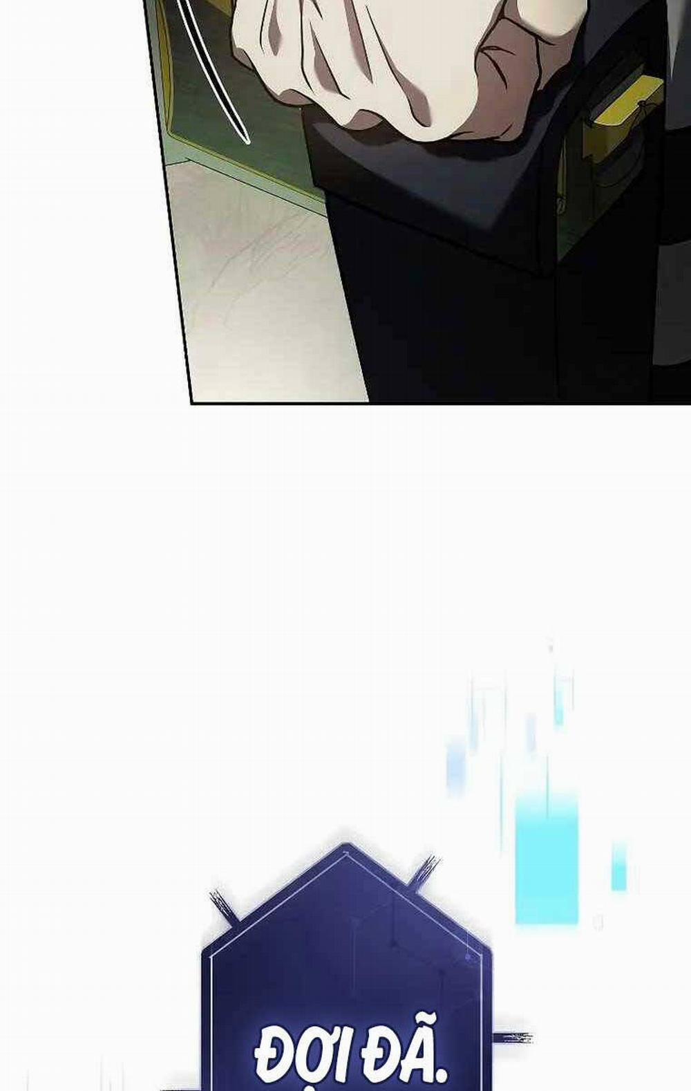 Nhân Vật Ngoài Lề Tiểu Thuyết 77 trang 43