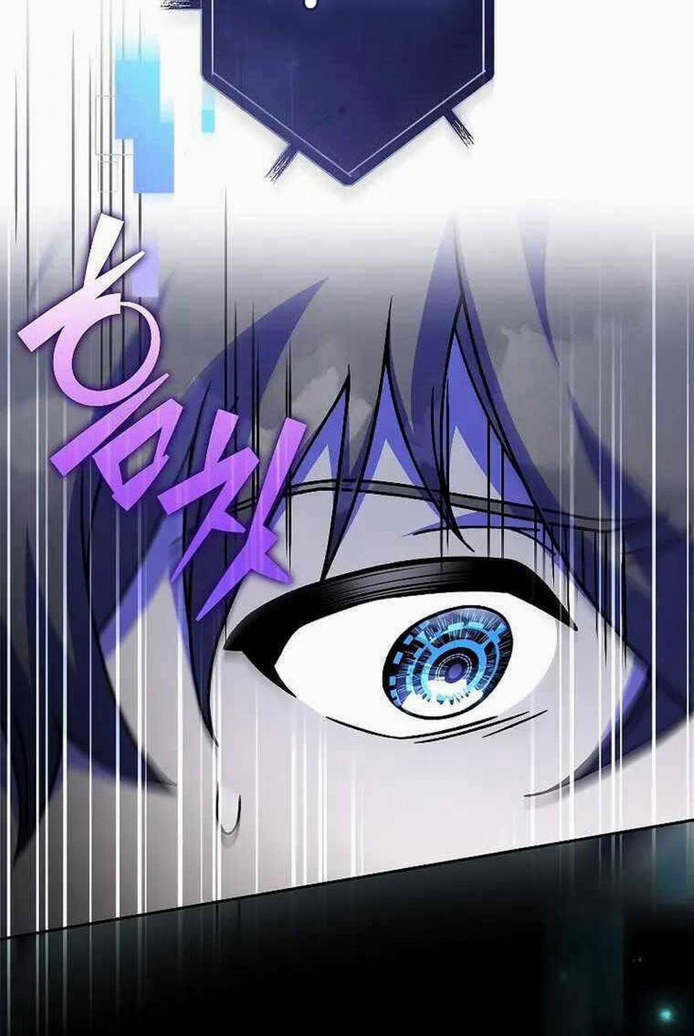 Nhân Vật Ngoài Lề Tiểu Thuyết 77 trang 44