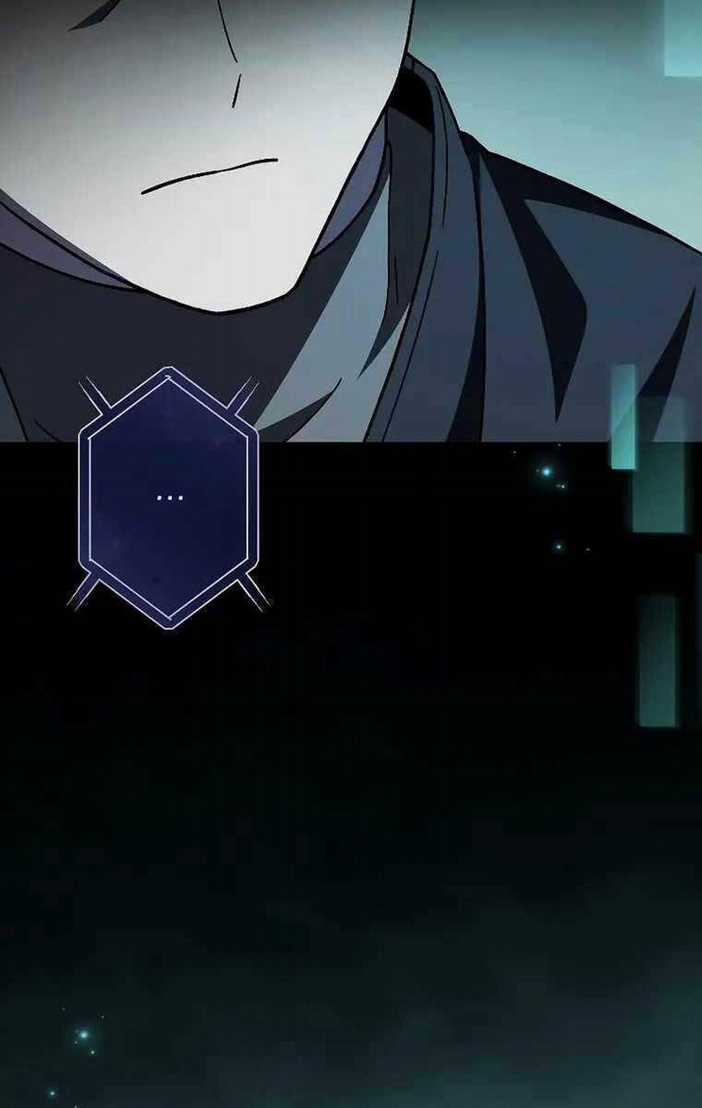 Nhân Vật Ngoài Lề Tiểu Thuyết 77 trang 47