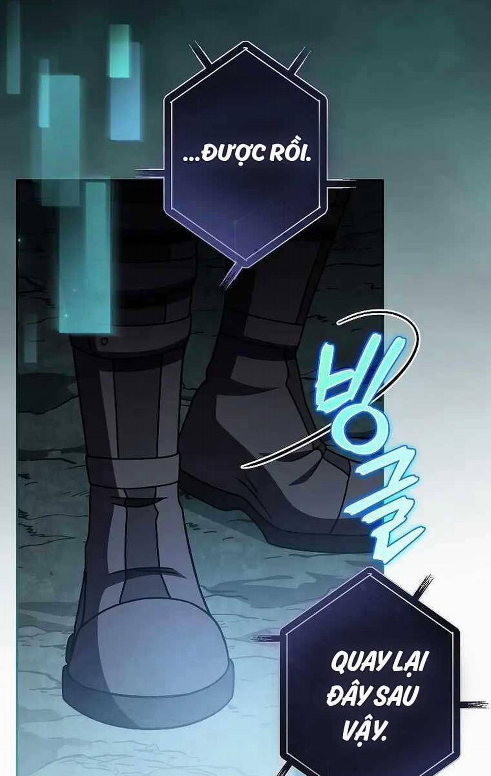 Nhân Vật Ngoài Lề Tiểu Thuyết 77 trang 48