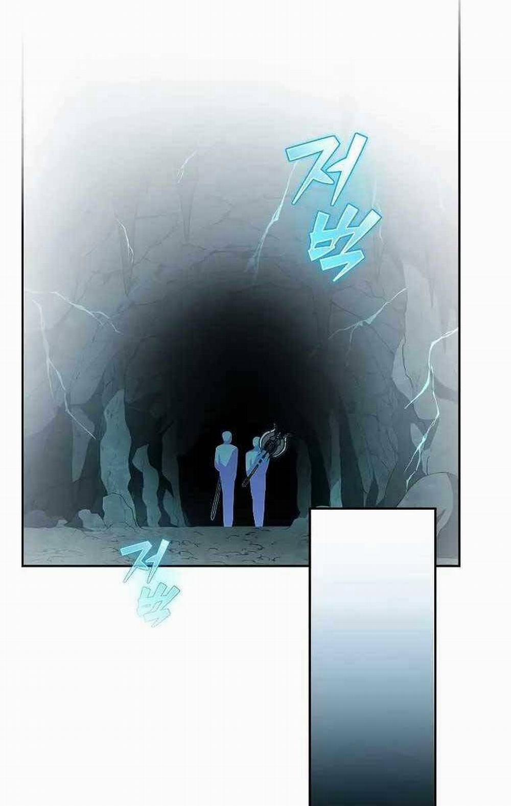 Nhân Vật Ngoài Lề Tiểu Thuyết 77 trang 51