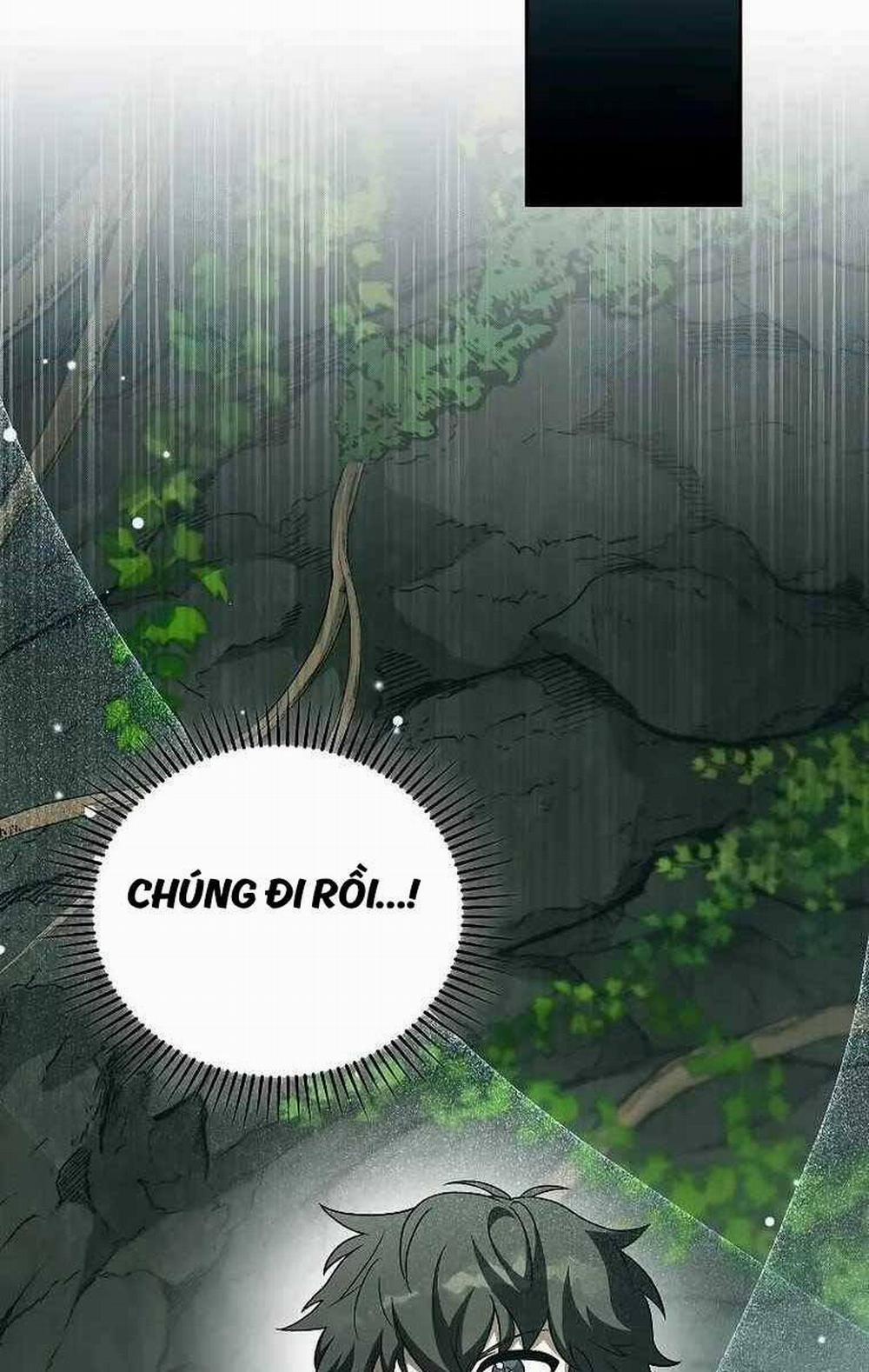 Nhân Vật Ngoài Lề Tiểu Thuyết 77 trang 52