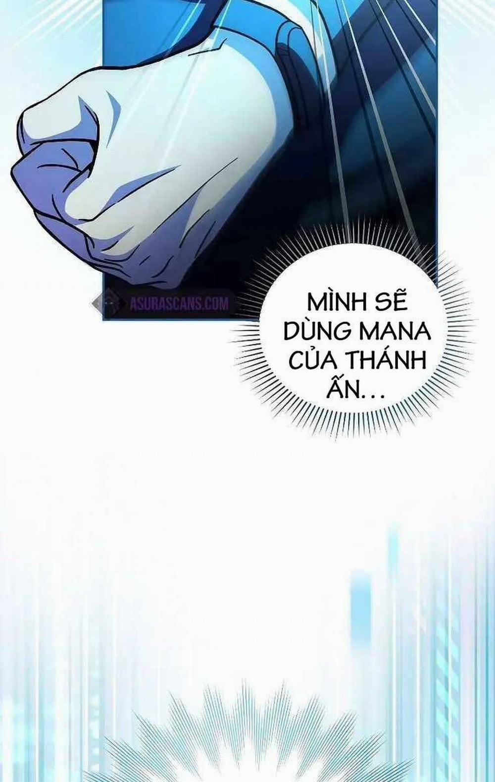 Nhân Vật Ngoài Lề Tiểu Thuyết 77 trang 55