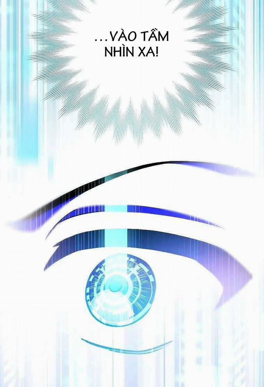 Nhân Vật Ngoài Lề Tiểu Thuyết 77 trang 56