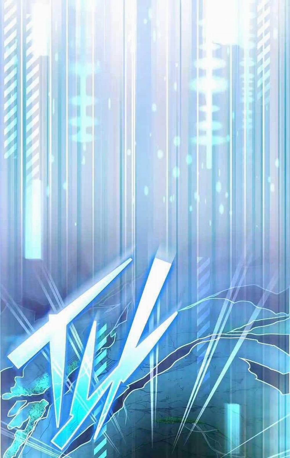 Nhân Vật Ngoài Lề Tiểu Thuyết 77 trang 57