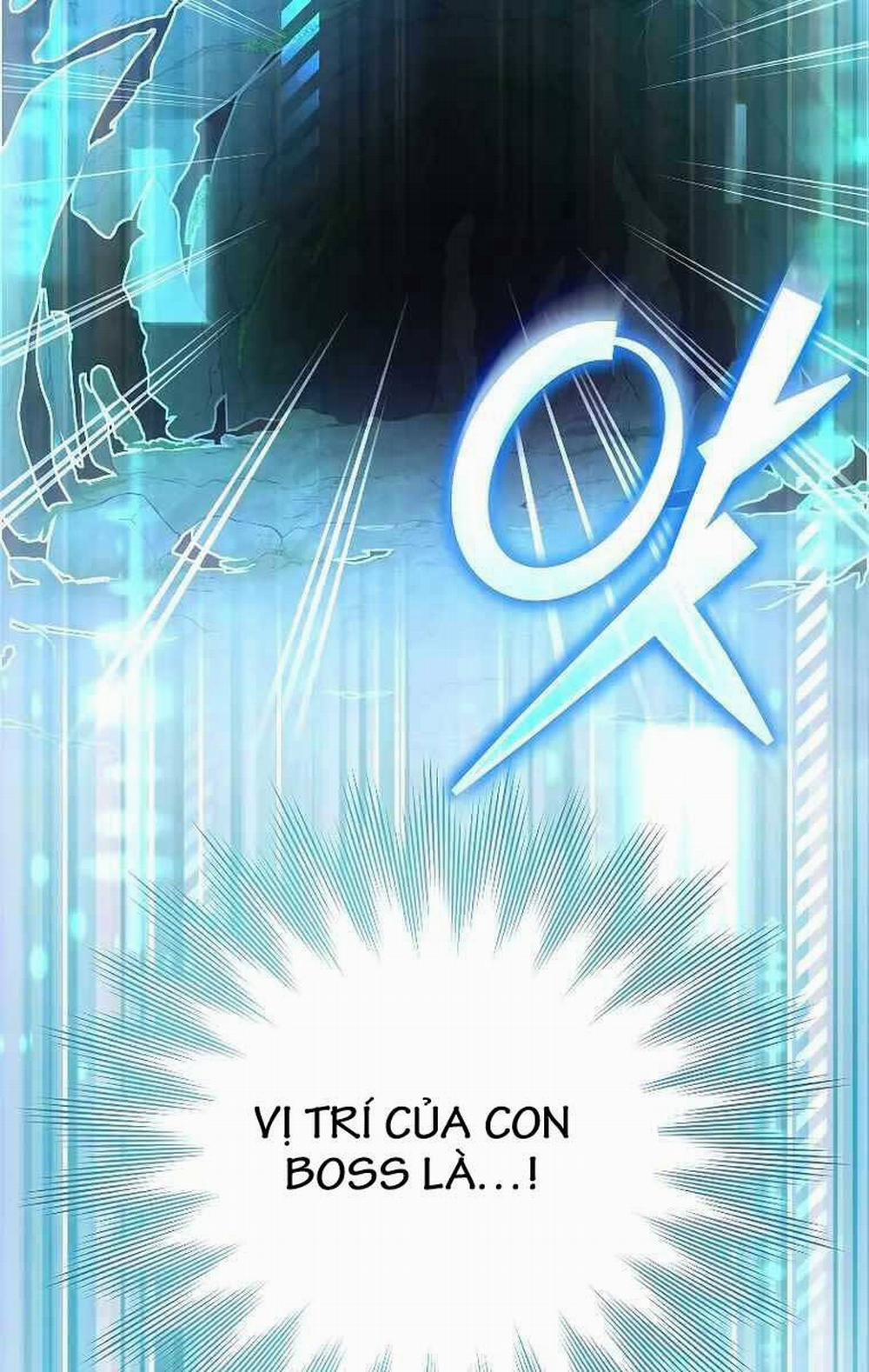 Nhân Vật Ngoài Lề Tiểu Thuyết 77 trang 58