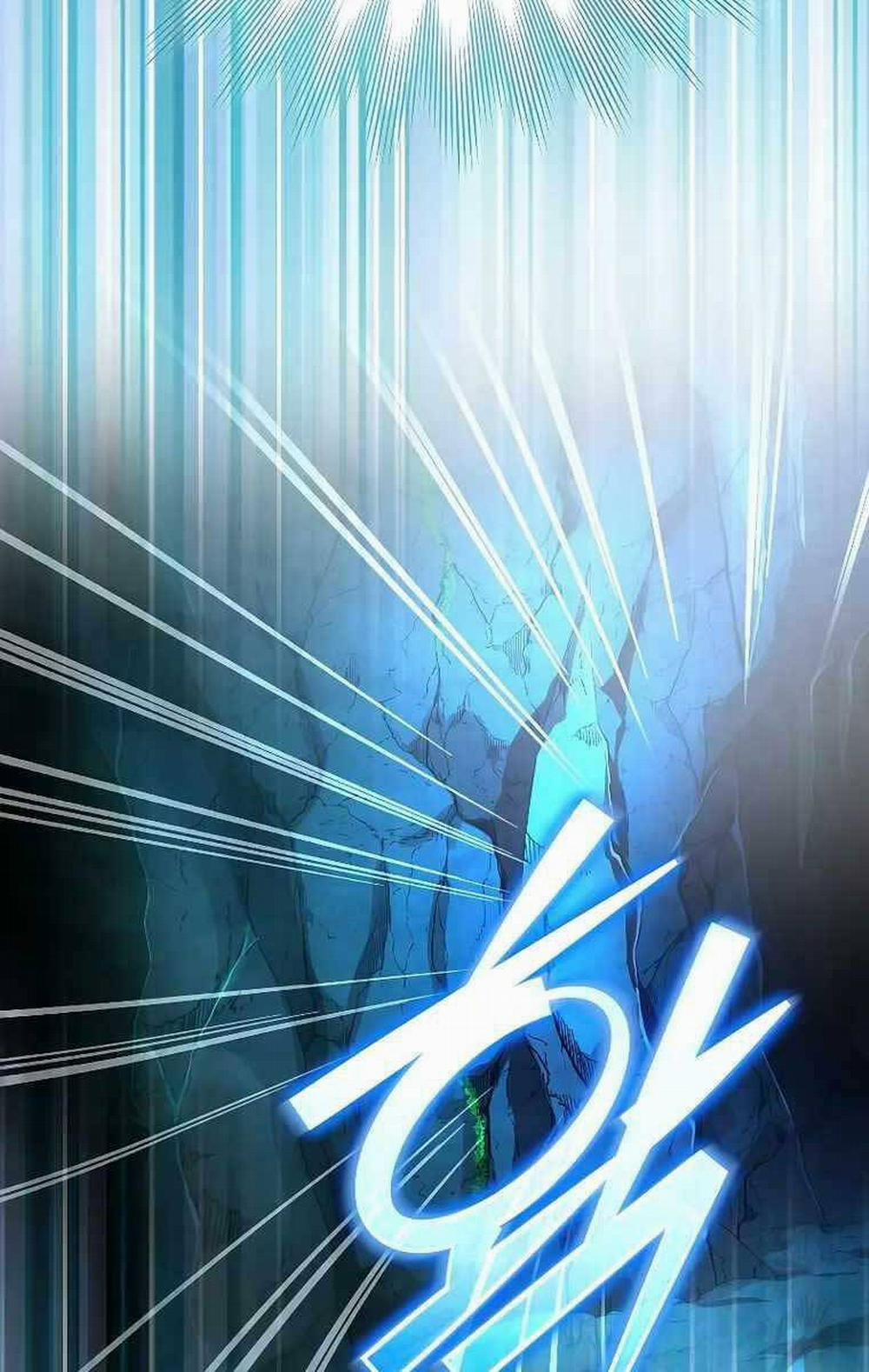 Nhân Vật Ngoài Lề Tiểu Thuyết 77 trang 59