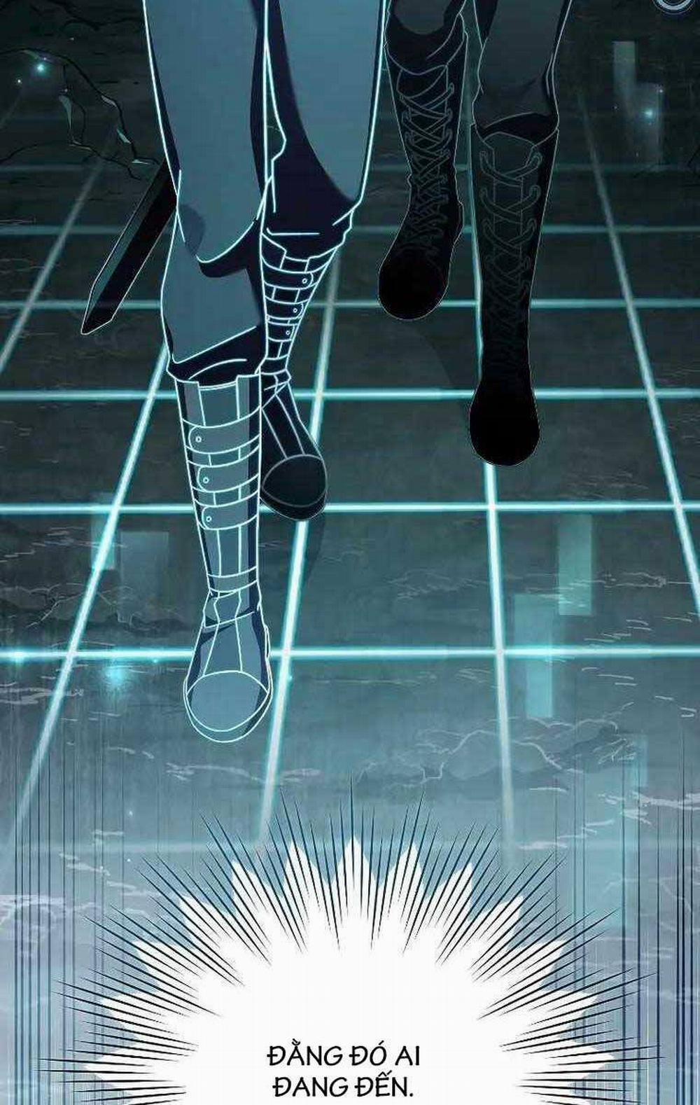 Nhân Vật Ngoài Lề Tiểu Thuyết 77 trang 6