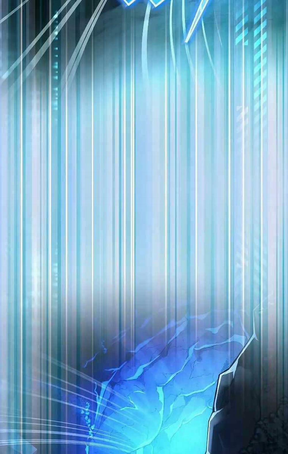 Nhân Vật Ngoài Lề Tiểu Thuyết 77 trang 60